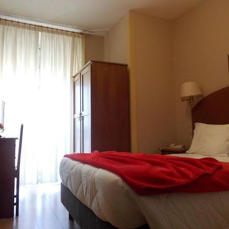 Hotel Larbelo Коїмбра Екстер'єр фото